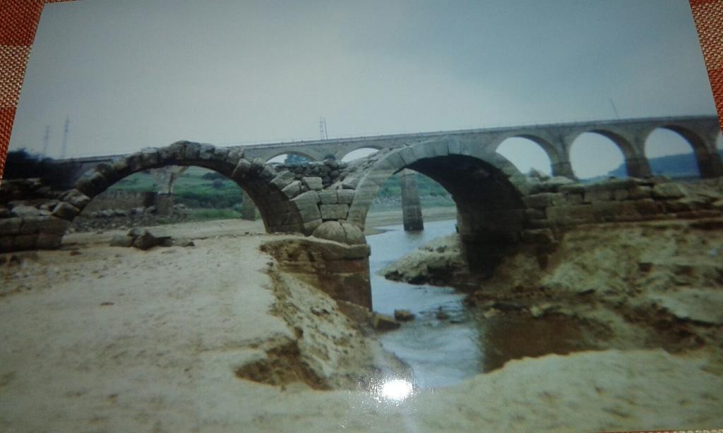Arija Hotel Rural La Piedra מראה חיצוני תמונה